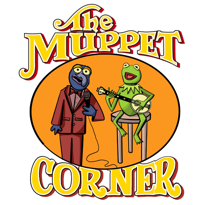 Muppet Corner: ‘The Muppets Take Manhattan’
